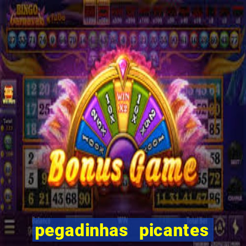 pegadinhas picantes do silvio santos